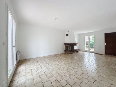 MAISON A VENDRE - LA FERTE GAUCHER - 113 m2 - 209000€