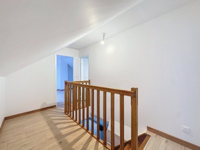 MAISON A VENDRE - LA FERTE GAUCHER - 113 m2 - 209000€