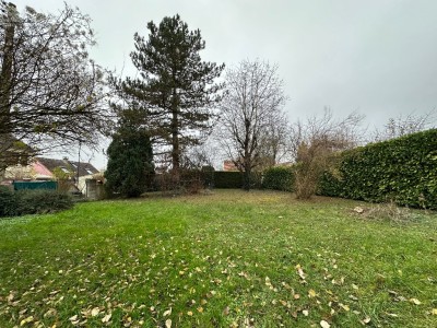 MAISON A VENDRE - LA FERTE GAUCHER - 113 m2 - 209000€