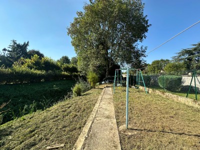 MAISON A VENDRE - LA FERTE GAUCHER - 110 m2 - 119000€