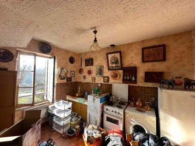 MAISON A VENDRE - LA FERTE GAUCHER - 110 m2 - 119000€