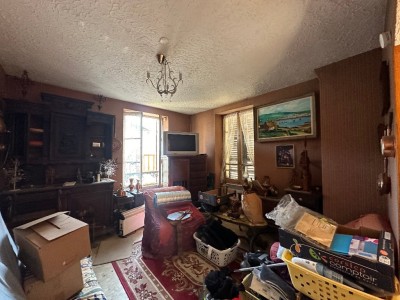 MAISON A VENDRE - LA FERTE GAUCHER - 110 m2 - 119000€