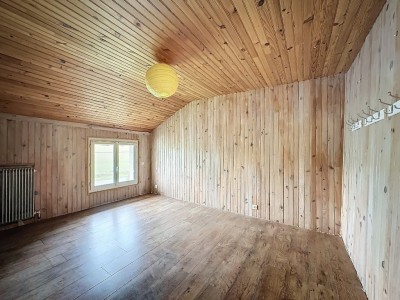 MAISON A VENDRE - LA FERTE GAUCHER - 160 m2 - 238000€