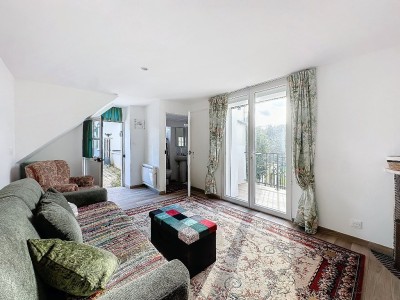 MAISON A VENDRE - LA FERTE GAUCHER - 214 m2 - 468000€
