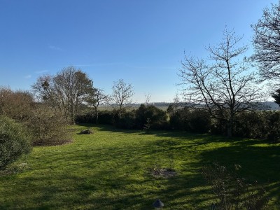 MAISON A VENDRE - LA FERTE GAUCHER - 189 m2 - 339000€