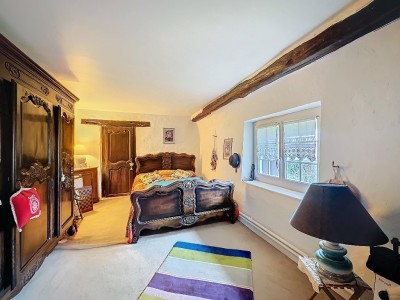 MAISON A VENDRE - LA FERTE GAUCHER - 189 m2 - 339000€
