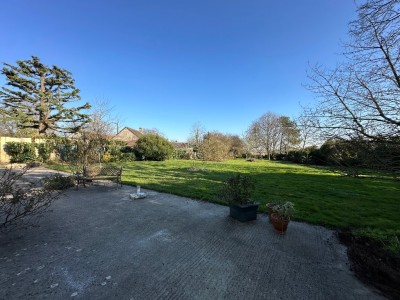 MAISON A VENDRE - LA FERTE GAUCHER - 189 m2 - 339000€
