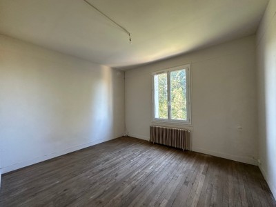 MAISON A VENDRE - LA FERTE GAUCHER - 105 m2 - 189000€