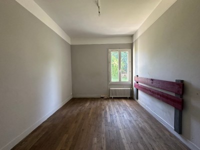 MAISON A VENDRE - LA FERTE GAUCHER - 105 m2 - 189000€