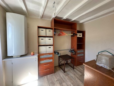 MAISON A VENDRE - LA FERTE GAUCHER - 80 m2 - 132000€