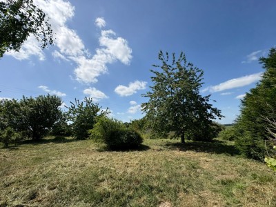 MAISON A VENDRE - LA FERTE GAUCHER - 280 m2 - 279000€