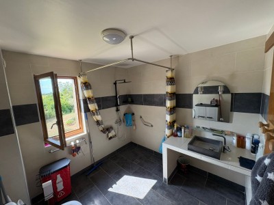 MAISON A VENDRE - LA FERTE GAUCHER - 280 m2 - 279000€