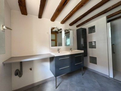 MAISON A VENDRE - LA FERTE GAUCHER - 280 m2 - 279000€