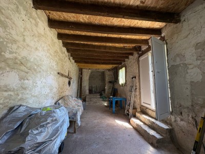 MAISON A VENDRE - LA FERTE GAUCHER - 280 m2 - 279000€