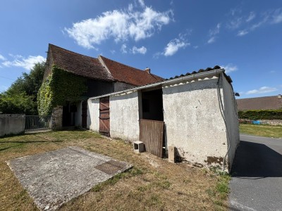 MAISON A VENDRE - LA FERTE GAUCHER - 280 m2 - 279000€