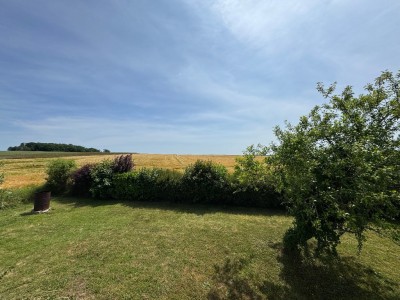 MAISON A VENDRE - LA FERTE GAUCHER - 111.11 m2 - 233000€