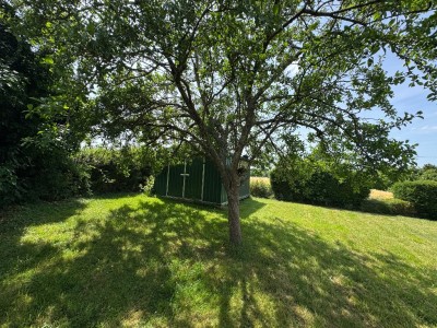 MAISON A VENDRE - LA FERTE GAUCHER - 111.11 m2 - 233000€