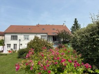 MAISON A VENDRE - LA FERTE GAUCHER - 250 m2 - 398 000 €