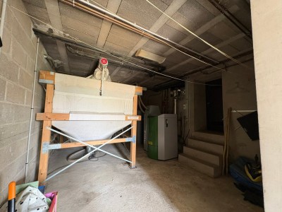 MAISON A VENDRE - LA FERTE GAUCHER - 250 m2 - 405000€
