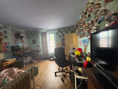 MAISON A VENDRE - LA FERTE GAUCHER - 78 m2 - 120000€