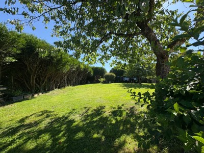 MAISON A VENDRE - LA FERTE GAUCHER - 110 m2 - 171000€