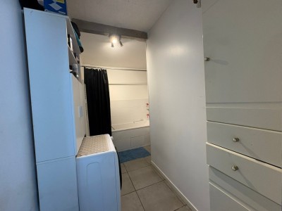 MAISON A VENDRE - LA FERTE GAUCHER - 110 m2 - 171000€