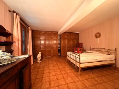 MAISON A VENDRE - LA FERTE GAUCHER - 140 m2 - 316000€