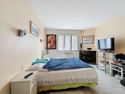 MAISON A VENDRE - LA FERTE GAUCHER - 134 m2 - 169500€