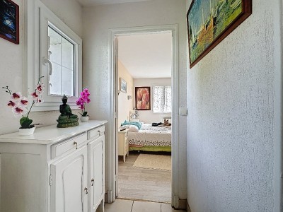 MAISON A VENDRE - LA FERTE GAUCHER - 134 m2 - 169500€