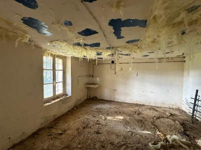 MEULIERE A VENDRE - LA FERTE GAUCHER - 128 m2 - 169000€