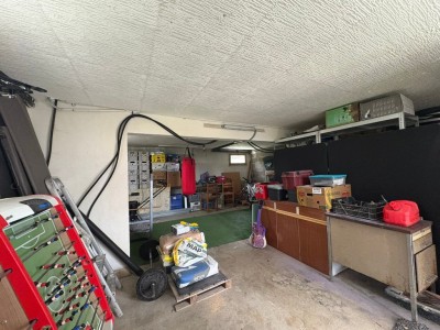 MAISON A VENDRE - LA FERTE GAUCHER - 90 m2 - 192000€
