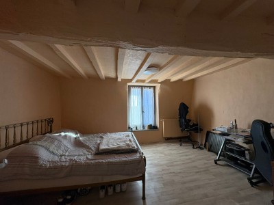 MAISON A VENDRE - LA FERTE GAUCHER - 177 m2 - 119900€