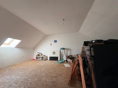 MAISON A VENDRE - LA FERTE GAUCHER - 177 m2 - 119900€