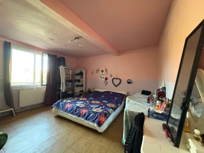 MAISON A VENDRE - LA FERTE GAUCHER - 177 m2 - 119900€