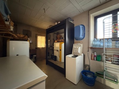 MAISON A VENDRE - LA FERTE GAUCHER - 140 m2 - 223 000 €