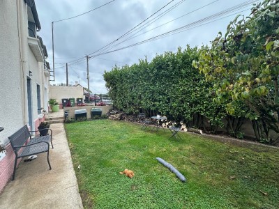 MAISON A VENDRE - LA FERTE GAUCHER - 145 m2 - 243000€