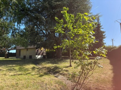 CHALET A VENDRE - LA FERTE GAUCHER - 75 m2 - 146�000�&euro;