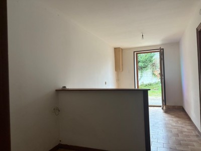 ENSEMBLE IMMOBILIER - 4 logements A VENDRE - LA FERTE GAUCHER - 240 m2 - 316 000 €