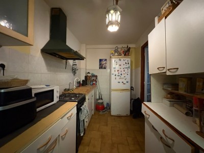 ENSEMBLE IMMOBILIER - 4 logements A VENDRE - LA FERTE GAUCHER - 240 m2 - 316 000 €