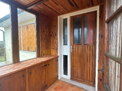 MAISON A VENDRE - LA FERTE GAUCHER - 85 m2 - 166�000�&euro;