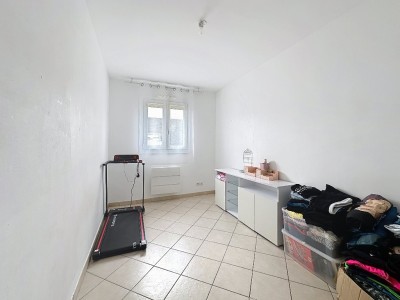 MAISON A VENDRE - LA FERTE GAUCHER - 100 m2 - 243 000 €