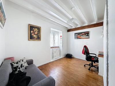 MAISON A VENDRE - LA FERTE GAUCHER - 192 m2 - 330�000�&euro;