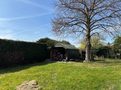 MAISON A VENDRE - LA FERTE GAUCHER - 135 m2 - 275�000�&euro;