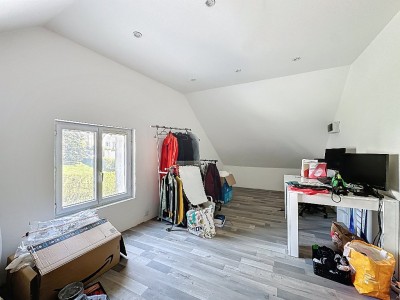 MAISON A VENDRE - LA FERTE GAUCHER - 135 m2 - 275�000�&euro;