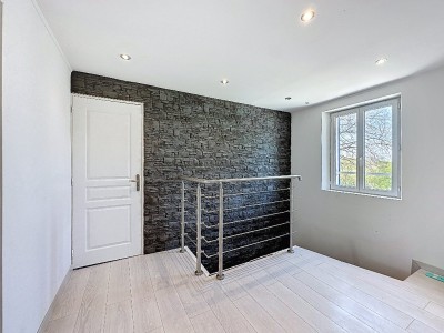 MAISON A VENDRE - LA FERTE GAUCHER - 135 m2 - 275�000�&euro;