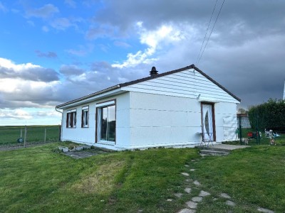 MAISON A VENDRE - LA FERTE GAUCHER - 85 m2 - 169�000�&euro;