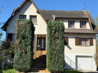 MAISON A VENDRE - LA FERTE GAUCHER - 185 m2 - 335 000 €