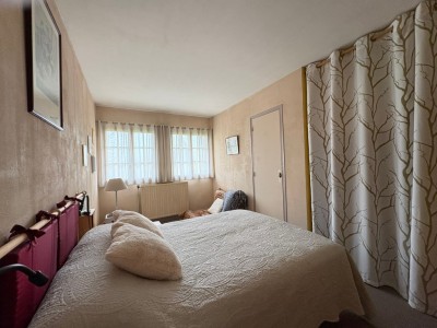 MAISON A VENDRE - LA FERTE GAUCHER - 185 m2 - 335�000�&euro;