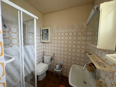 MAISON A VENDRE - LA FERTE GAUCHER - 185 m2 - 335�000�&euro;