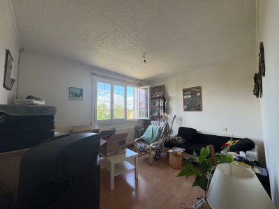 MAISON A VENDRE - LA FERTE GAUCHER - 144 m2 - 226 000 €